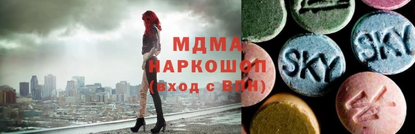 мдпв Баксан