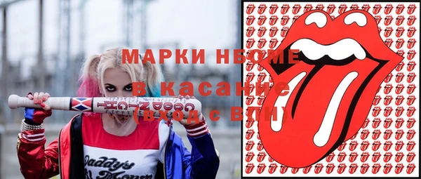 мдпв Баксан