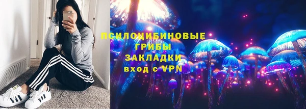 мдпв Баксан