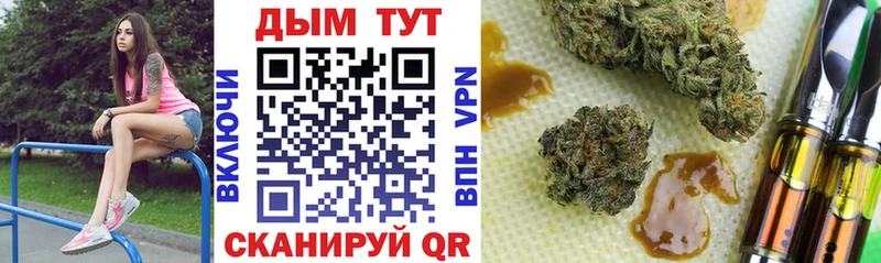 МАРИХУАНА индика  даркнет сайт  Унеча 